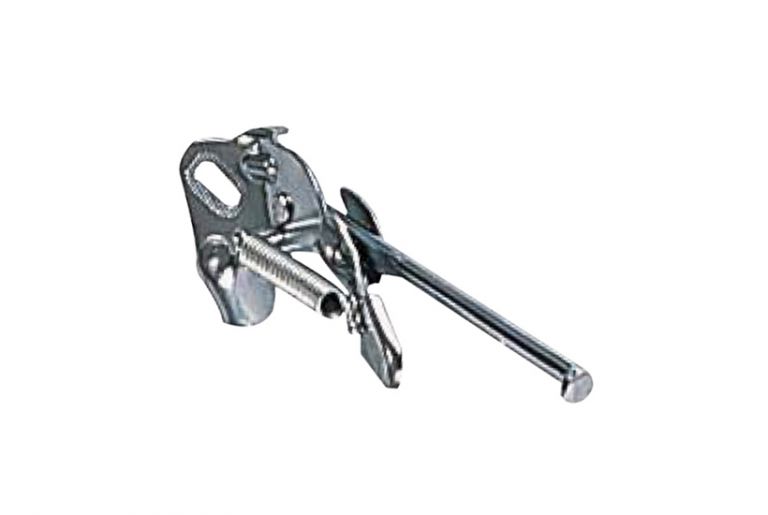 20 접는자전거용(일반) 스탠드